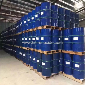 Dioctyl phthalate Di-n-octyl phthalate DOP PVC plasticizer